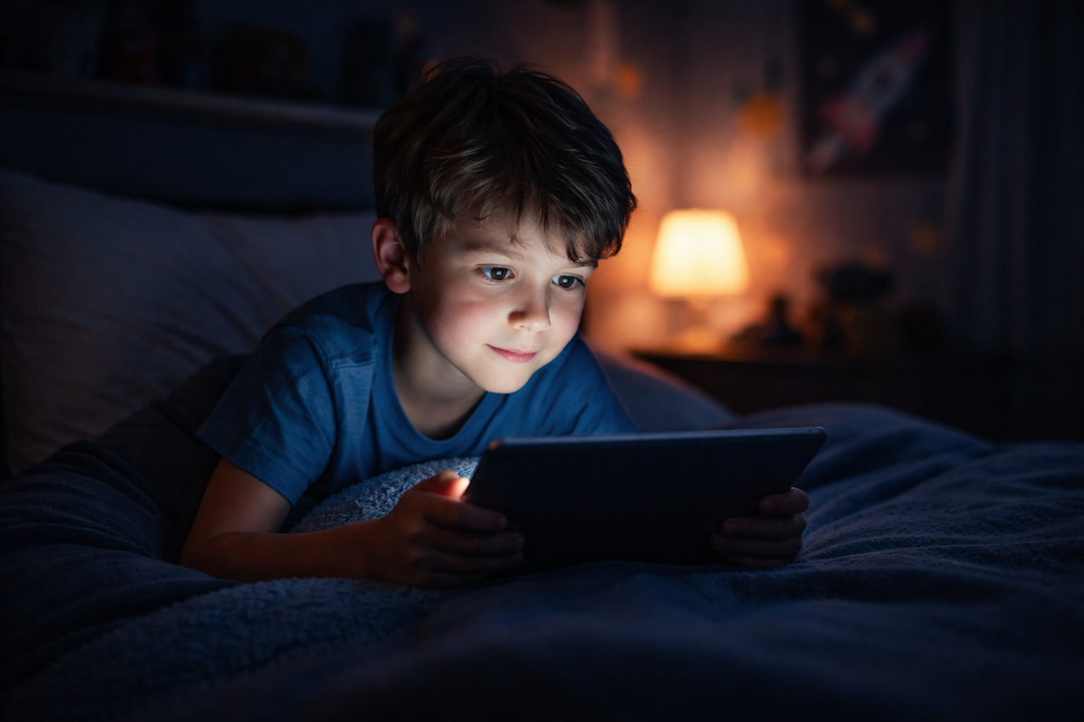 dad unleashed header